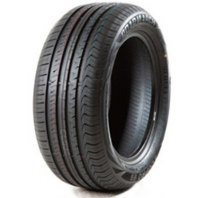 Load image into Gallery viewer, ROAD MARCH 175/65R14 86T ECO PRO99 - 2023 - Car Tire
