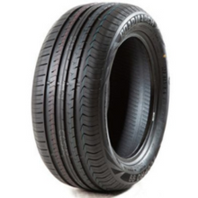 Load image into Gallery viewer, ROAD MARCH 175/70R14 88T ECO PRO99 - 2023 - Car Tire