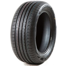 ROAD MARCH 175/70R14 88T ECO PRO99 - 2023 - Car Tire