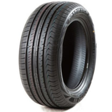 ROAD MARCH 195/65R15 91V ECO PRO99 - 2023 - Car Tire