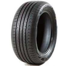 Load image into Gallery viewer, ROAD MARCH 215/65R16 98H ECO PRO-99 - 2023 - Car Tire