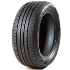 ROAD MARCH 215/65R16 98H ECO PRO-99 - 2023 - Car Tire