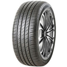 Load image into Gallery viewer, ROAD MARCH 225/40ZR19 93W L-ZEAL56 - 2023 - Car Tire