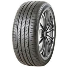 ROAD MARCH 175/65R14 86T ECO PRO99 - 2023 - Car Tire