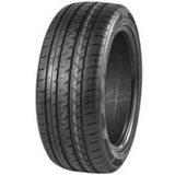 ROAD MARCH 225/45R17 94W PRIME UHP08 - 2023 - Car Tire