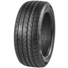Load image into Gallery viewer, ROAD MARCH 225/50R17 98W PRIME UHP08 - 2023 - Car Tire