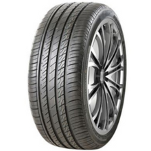 Load image into Gallery viewer, ROAD MARCH 235/40R18 95W PRIME UHP08 - 2023 - Car Tire