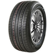 Load image into Gallery viewer, ROAD MARCH 235/60R18 107H PRIME MARCH-79 H/T XL - 2023 - Car Tire