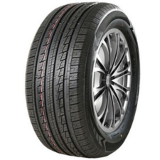 ROAD MARCH 235/60R18 107H PRIME MARCH-79 H/T XL - 2023 - Car Tire