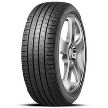 Load image into Gallery viewer, ROAD MARCH 245/45ZR17 99W PRIME UHP08 XL - 2023 - Car Tire