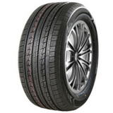 ROAD MARCH 245/60R18 105H PRIMEMARCH-79 H/T - 2023 - Car Tire