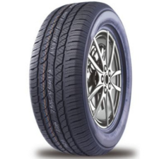ROAD MARCH 245/65R17 111H PRIMEMARCH-77 H/T - 2023 - Car Tire