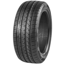 ROAD MARCH 255/35ZR18 94W PRIME UHP08 XL - 2023 - Car Tire