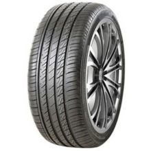Load image into Gallery viewer, ROAD MARCH 275/35ZR20 102W L-ZEAL56 - 2023 - Car Tire