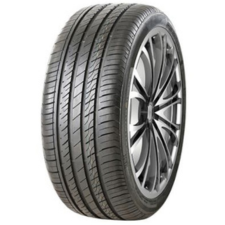 ROAD MARCH 275/35ZR20 102W L-ZEAL56 - 2023 - Car Tire