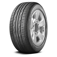 Load image into Gallery viewer, Tyre Rydanz 195/65R15 91H R05 - 2024 - Car Tire freeshipping - 800-CarGuru 