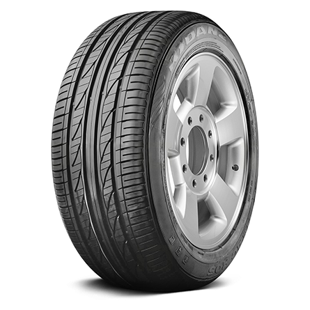 Rydanz 195/65R15 91H R05 - 2024 - Car Tire