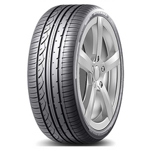 Load image into Gallery viewer, Rydanz Lt900/17 115/112Q 6Pr Showaheen - 2024 - Car Tire