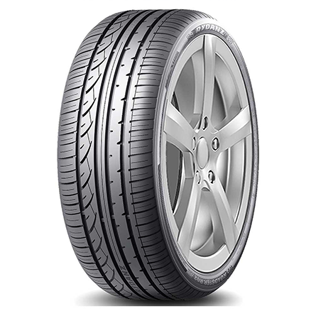 Rydanz Lt900/17 115/112Q 6Pr Showaheen - 2024 - Car Tire