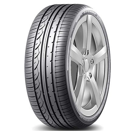 Tyre Rydanz 245/45R17 95W Xl R02 - 2024 - Car Tire freeshipping - 800-CarGuru 