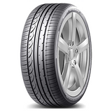 Rydanz 245/45R17 95W Xl R02 - 2024 - Car Tire