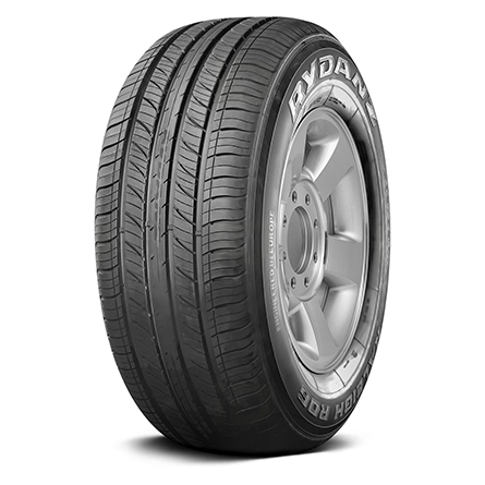 Tyre Rydanz 265/65R17 112H R06- 24B - 2024 - Car Tire freeshipping - 800-CarGuru 