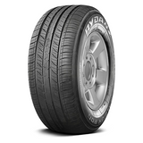 Rydanz 265/65R17 112H R06- 24B - 2024 - Car Tire