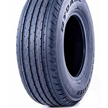 Load image into Gallery viewer, Tyre Rydanz Lt900/17 115/112Q 6Pr Showaheen - 2024 - Car Tire freeshipping - 800-CarGuru 