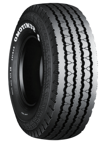 Tyre Shaheen 245/85R16 114S Shaheen Cf Myu02 -23A - 2023 - Car Tire freeshipping - 800-CarGuru 