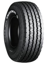 Load image into Gallery viewer, Tyre Shaheen 245/85R16 114S Shaheen Cf Myu02 -23A - 2023 - Car Tire freeshipping - 800-CarGuru 