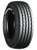 Shaheen 245/85R16 114S Shaheen Cf Myu02 -23A - 2023 - Car Tire