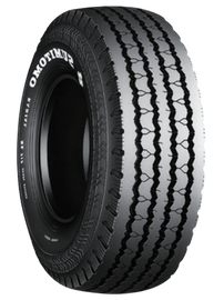 Tyre Sumitomo 750R16 121/120N 12Pr Sl717 Ctf - 2023 - Car Tire freeshipping - 800-CarGuru 