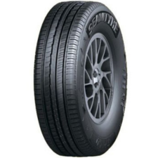 SEAM 165/65R14 79H GT MAX - 2022 - Car Tire