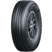 Load image into Gallery viewer, SEAM 165/65R14 79H GT MAX - 2022 - Car Tire