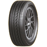 SEAM 215/75R15 100T PRIMA - 2022 - Car Tire