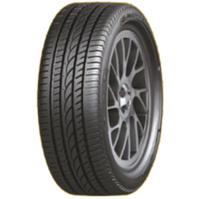 Load image into Gallery viewer, SEAM 225/75R15 102T PRIMA - 2023 - Car Tire