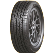 SEAM 225/75R15 102T PRIMA - 2023 - Car Tire