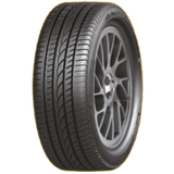 SEAM 225/75R15 102T PRIMA - 2023 - Car Tire