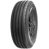 SEAM 245/85R16 (8PR) SE353 SHAHEEN - 2023 - Car Tire