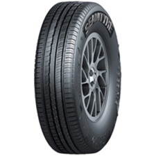 SEAM 255/35ZR19 96Y XL JUPITER - 2023 - Car Tire