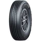 SEAM 255/35ZR19 96Y XL JUPITER - 2023 - Car Tire