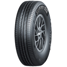 Load image into Gallery viewer, SEAM 255/55R18 XL109V PEARLY - 2023 - Car Tire