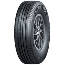 SEAM 255/55R18 XL109V PEARLY - 2023 - Car Tire