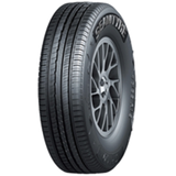 SEAM 255/55R18 XL109V PEARLY - 2023 - Car Tire