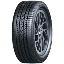 Load image into Gallery viewer, SEAM 275/50ZR21 113WXL PREMIUM SILENT1 - 2023 - Car Tire