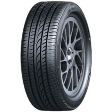 SEAM 275/60R20 XL 119V LIBERTY HP - 2023 - Car Tire