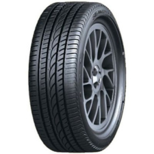 SEAM 275/50ZR21 113WXL PREMIUM SILENT1 - 2023 - Car Tire