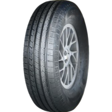 Load image into Gallery viewer, SEAM 275/55R20 XL 117V LIBERTY HP - 2023 - Car Tire
