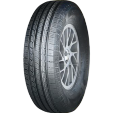 SEAM 275/55R20 XL 117V LIBERTY HP - 2023 - Car Tire