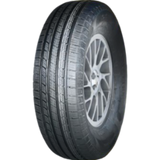 SEAM 275/55R20 XL 117V LIBERTY HP - 2023 - Car Tire